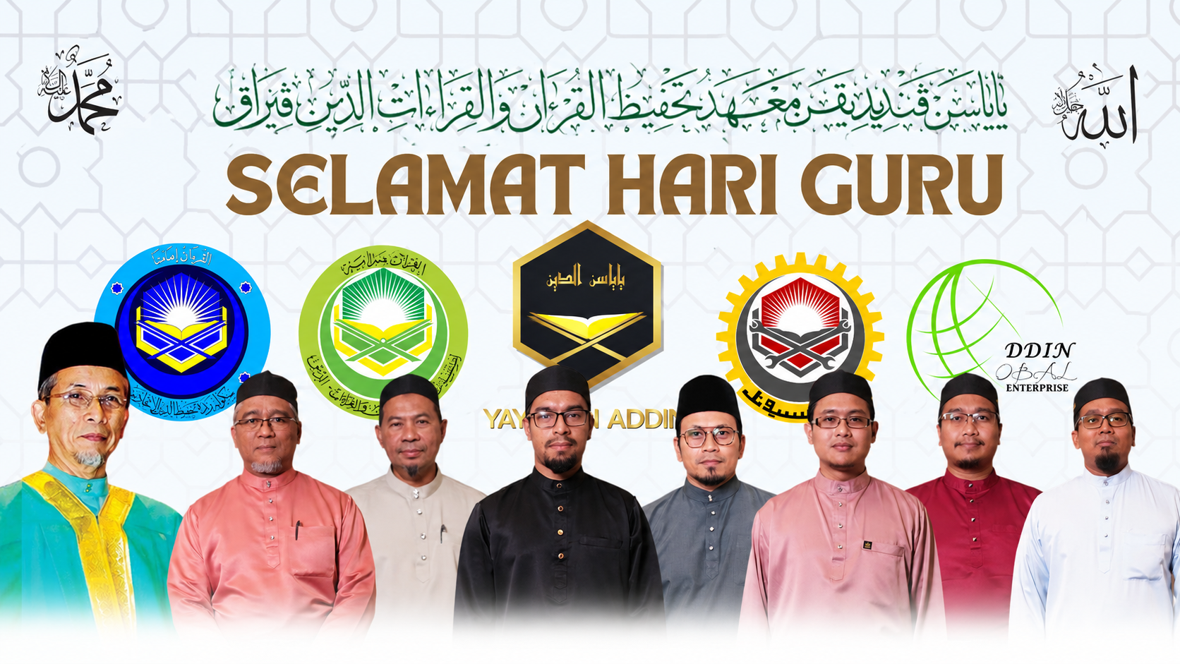 https://addin.awfatech.com/addin3/content/news/newsf1_DR004_1778936610.png