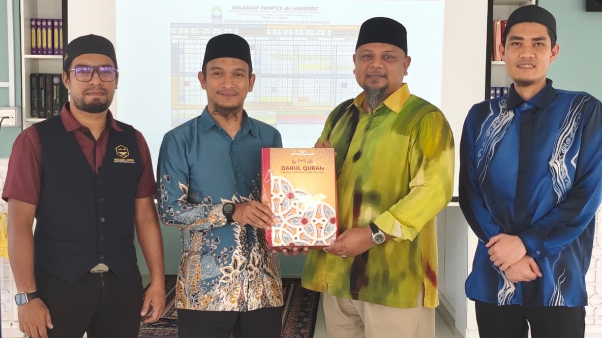 https://addin.awfatech.com/addin3/content/news/newsf1_DR004_1779418693.jpg