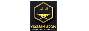 Maahadtahfizaddin Edu My