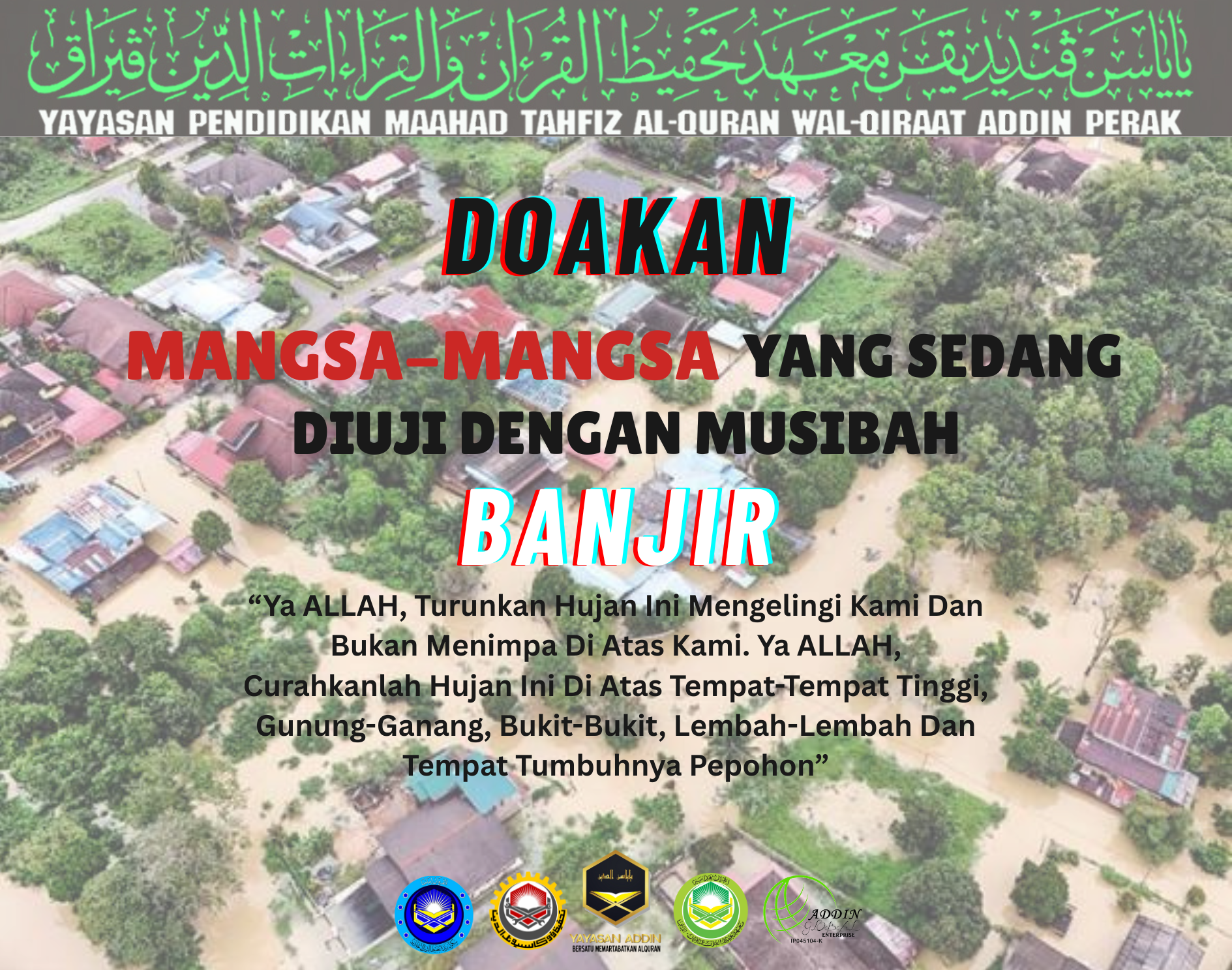 https://addin.awfatech.com/yayasanaddin/content/news/newsf1_036_1764234325.png