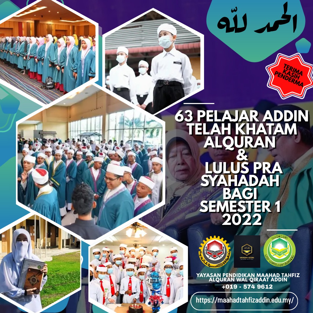 https://addin.awfatech.com/yayasanaddin/content/news/newsf1_041_1663896469.jpg
