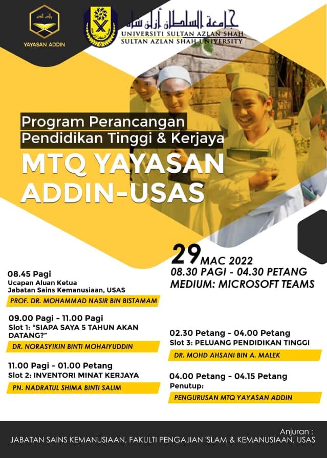 https://addin.awfatech.com/yayasanaddin/content/news/newsf1_044_1649300996.jpg