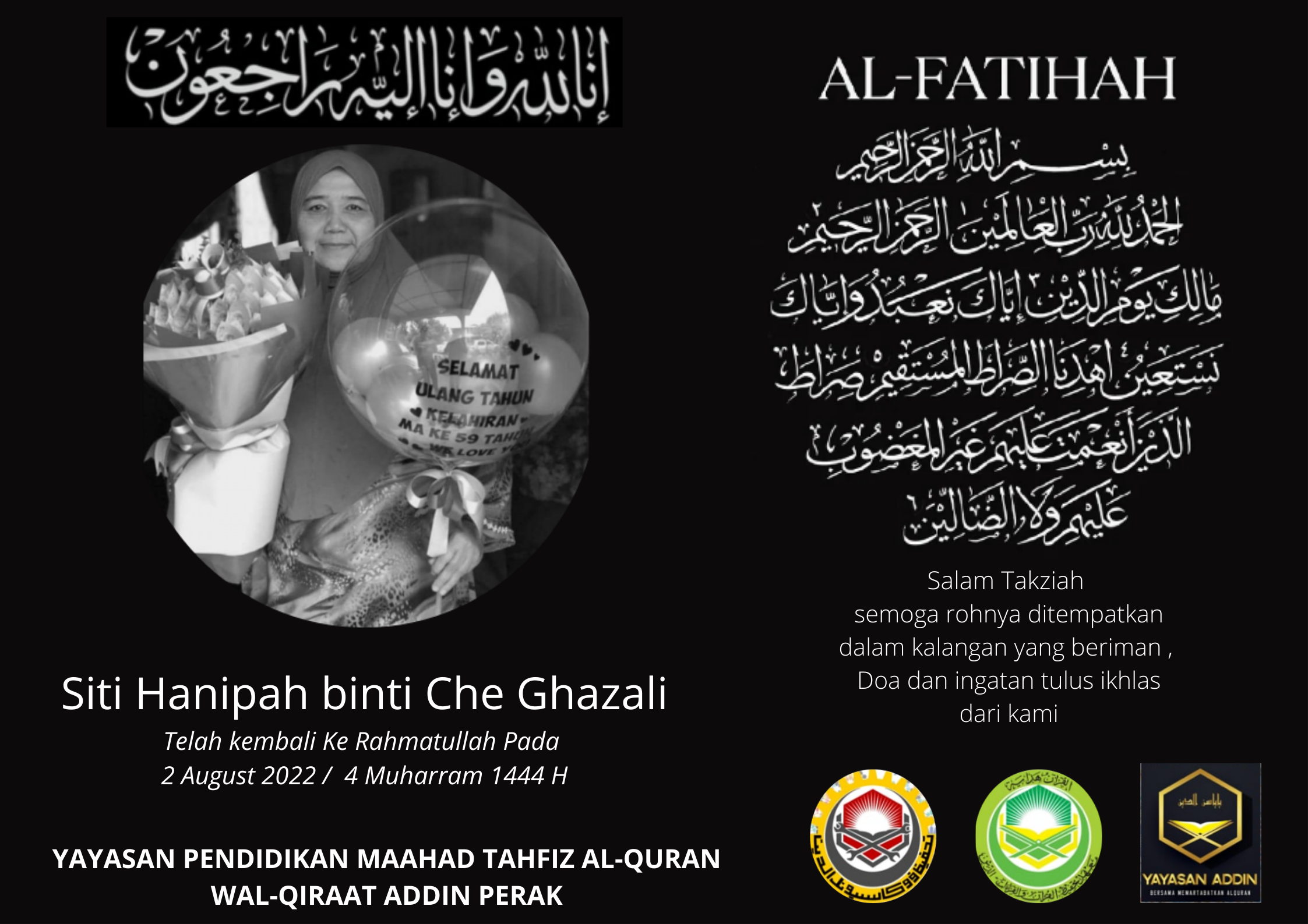 https://addin.awfatech.com/yayasanaddin/content/news/newsf1_047_1659409331.png