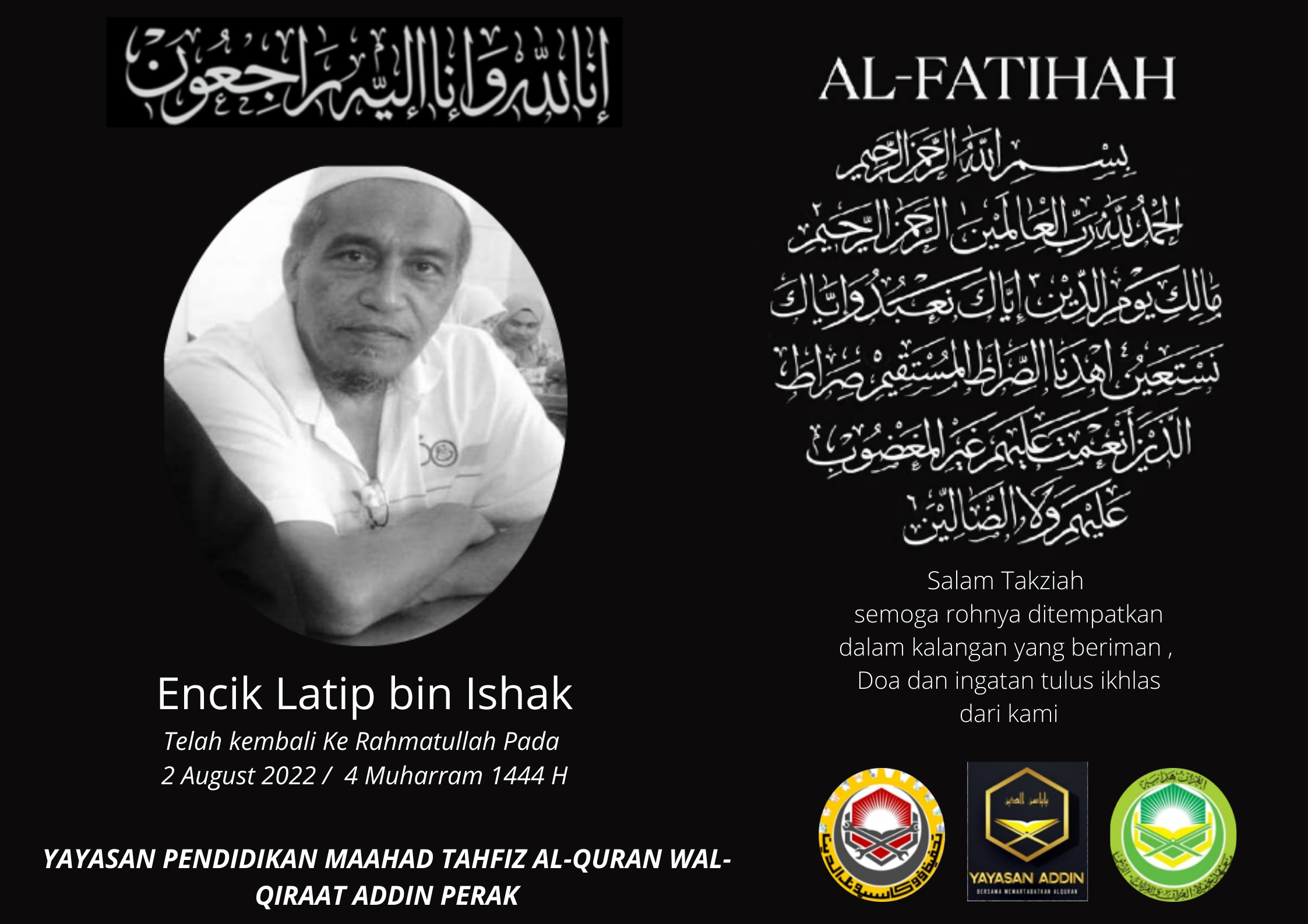 https://addin.awfatech.com/yayasanaddin/content/news/newsf1_047_1659486564.png