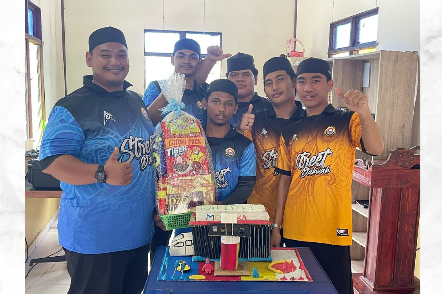 https://addin.awfatech.com/yayasanaddin/content/news/newsf1_DR004_1789608035.png